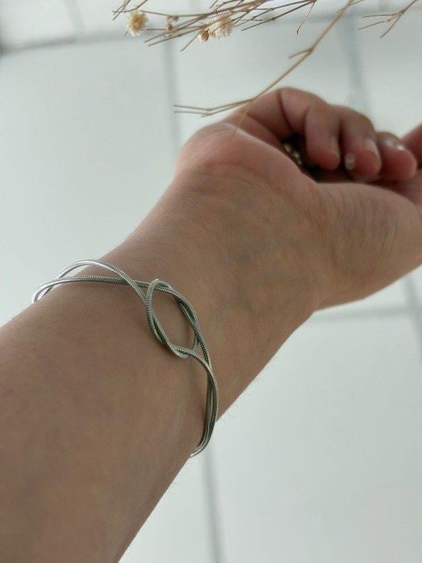 Producto - Pulsera Nubia - 1