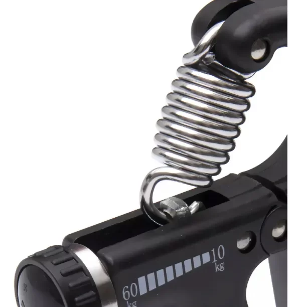 Miniatura de producto - 7