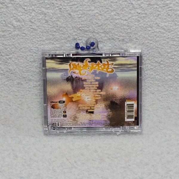 Miniatura de producto - 3