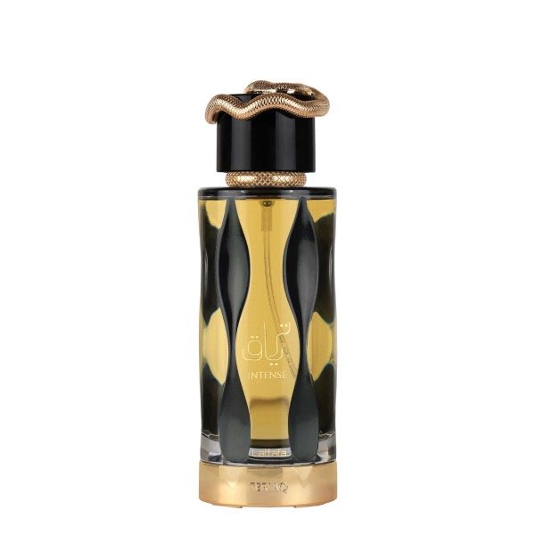Producto - TERIAQ INTENSE 100ML