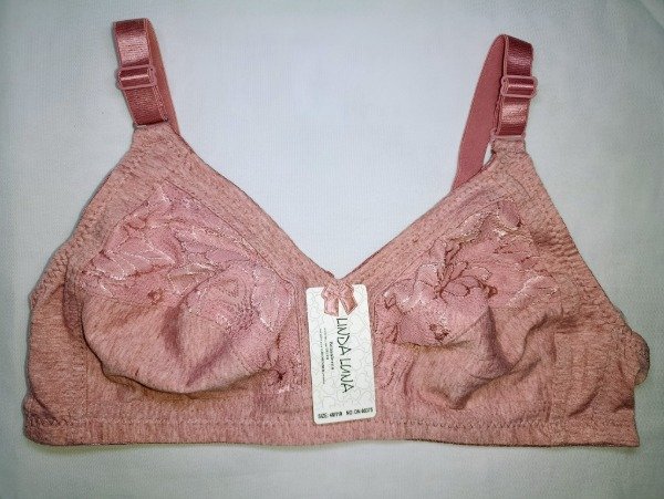 Producto - ART 083/Corpiño +100
