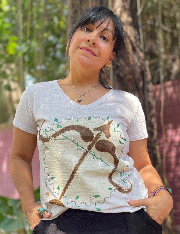 Producto - Sagitario