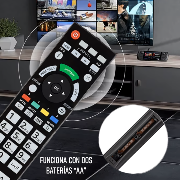 Miniatura de producto - 3