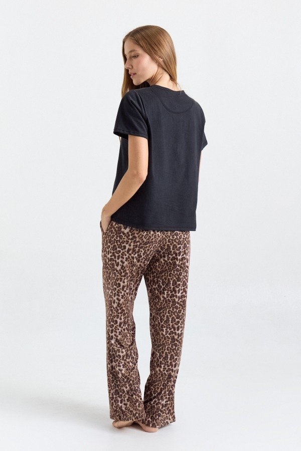 Producto - Positano pijama - 1