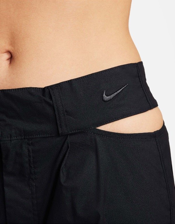 Producto - Pantalón Nike cut out nuevo! - 1