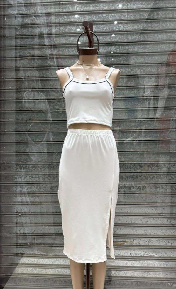 Miniatura de producto - 8