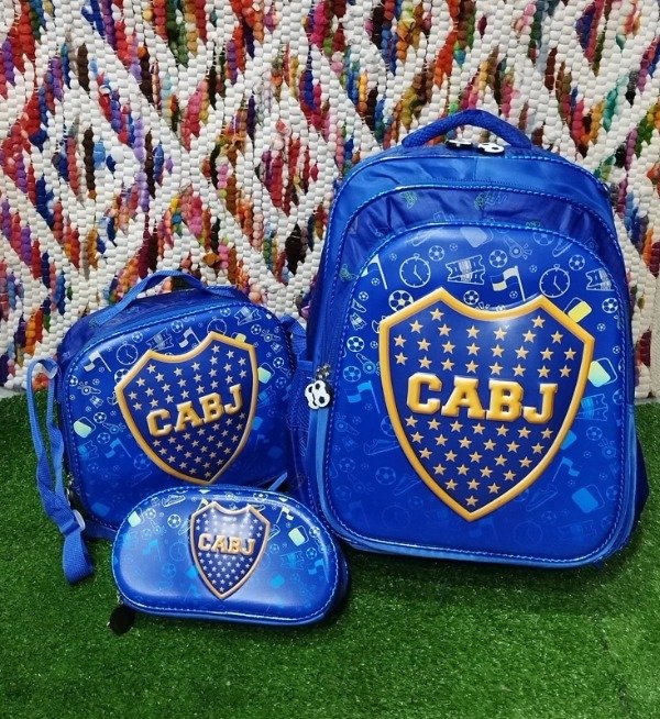 Miniatura de producto - 5