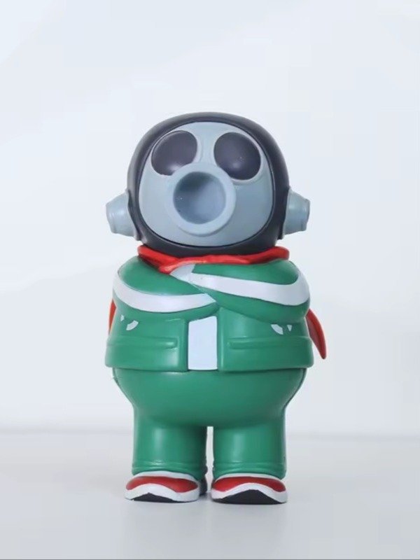 Miniatura de producto - 1