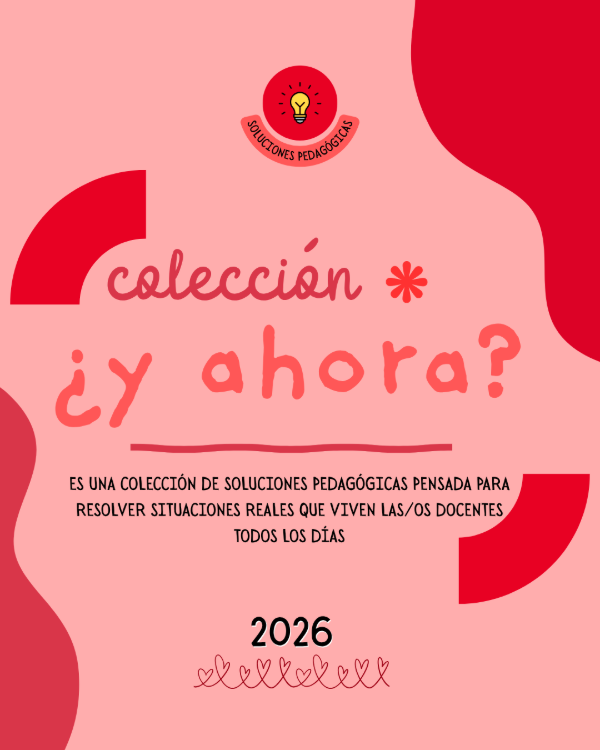 Producto - Últimos 20 Minutos