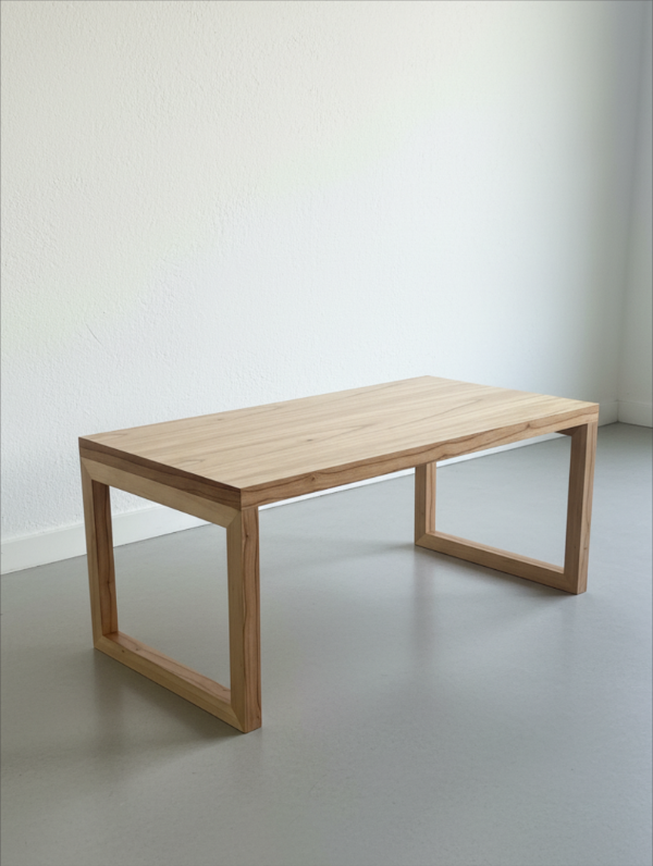 Producto - Canis - Simple