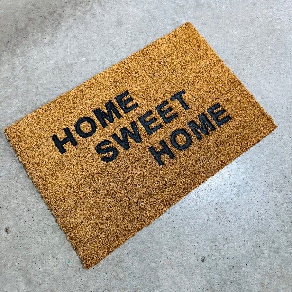 Producto - Alfombra exterior - HSH