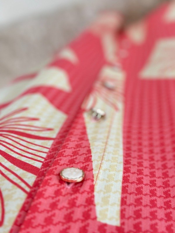 Miniatura de producto - 7