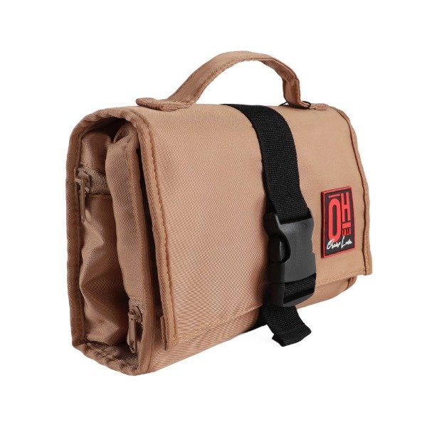 Miniatura de producto - 10