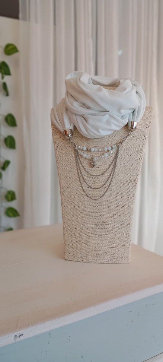 Producto - ALINA