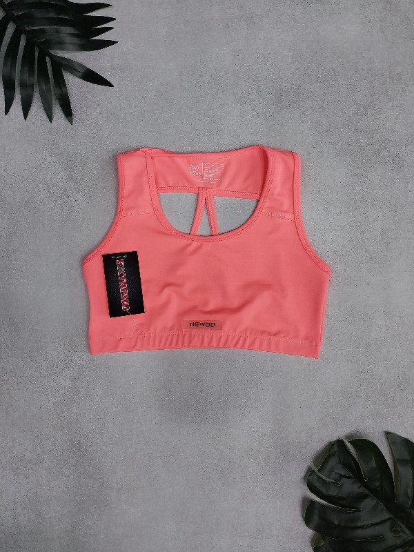 Miniatura de producto - 7