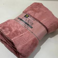 Producto - TOALLON MICROFIBRA SECADO RAPIDO 90X160CM