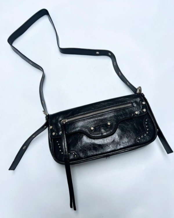 Producto - Mini Bag Renata