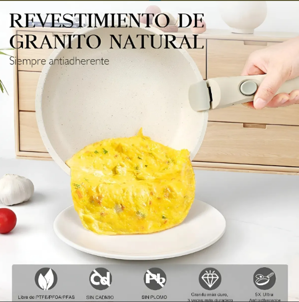 Miniatura de producto - 5