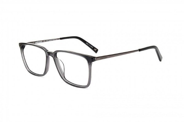 Producto - MISTRAL Borakay08 Cod 1429
