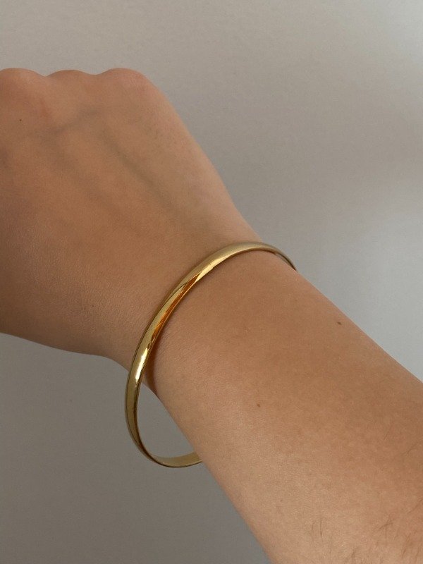 Producto - Esclava gruesa