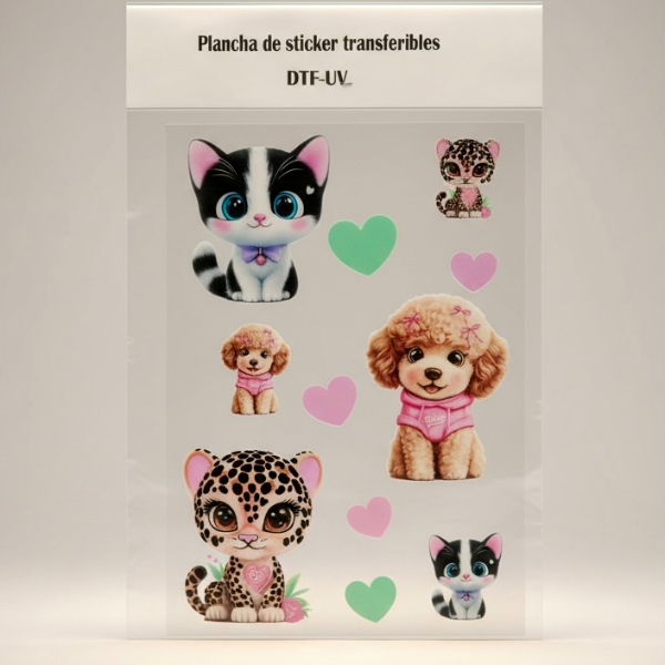 Miniatura de producto - 12