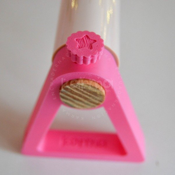 Producto - Porta Rollo para Laminado - 1