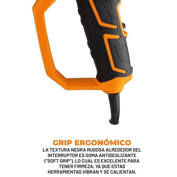 Miniatura de producto - 6