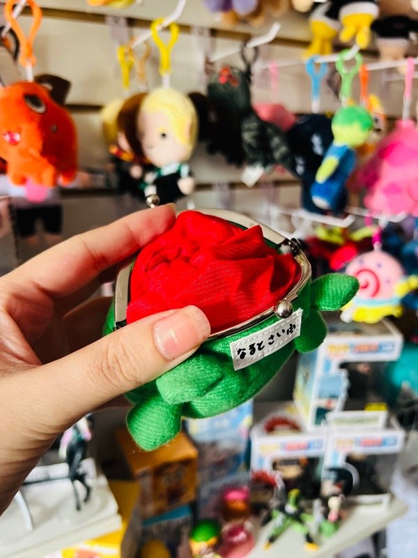 Miniatura de producto - 1