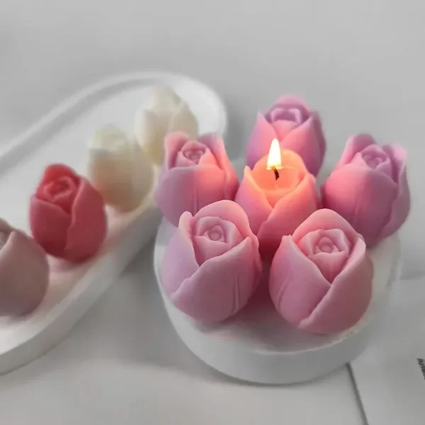 Miniatura de producto - 7