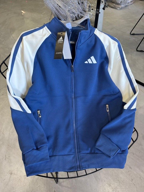 Miniatura de producto - 6