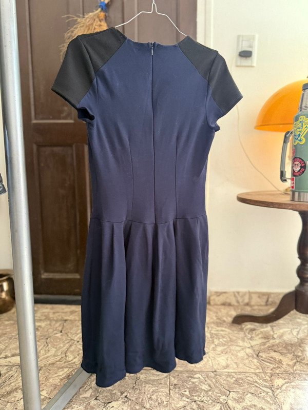 VESTIDO EIGHT SIXTY — imagen 3