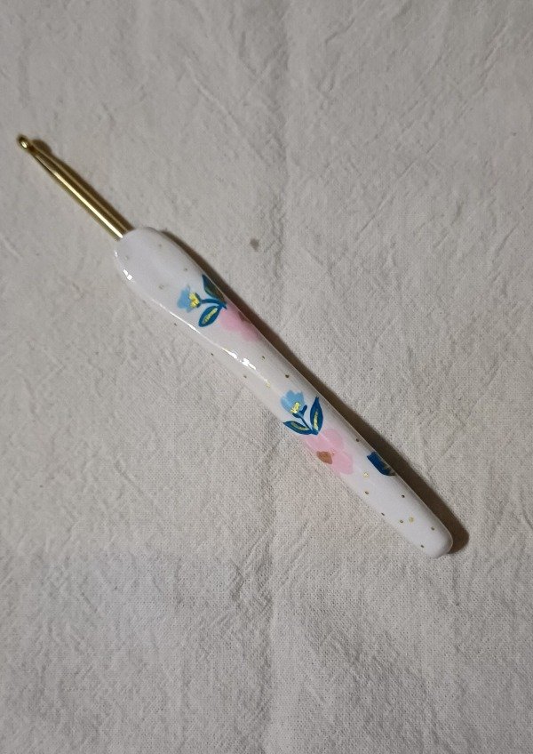Miniatura de producto - 6