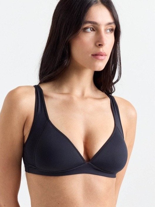 Producto - Soutien Amanda Taza Soft Sweet Lady