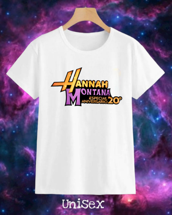 Producto - HM 20