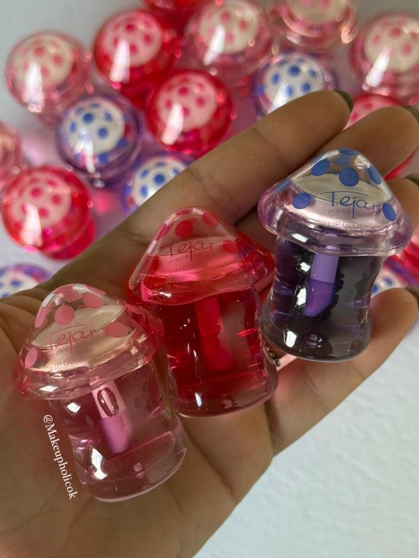 Miniatura de producto - 5