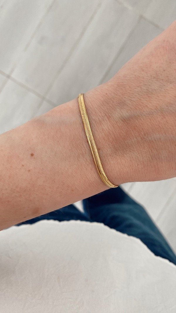 Producto - Pulsera Cobra