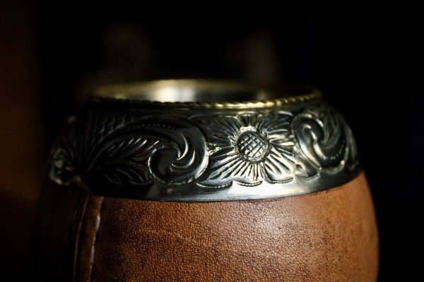 Miniatura de producto - 9