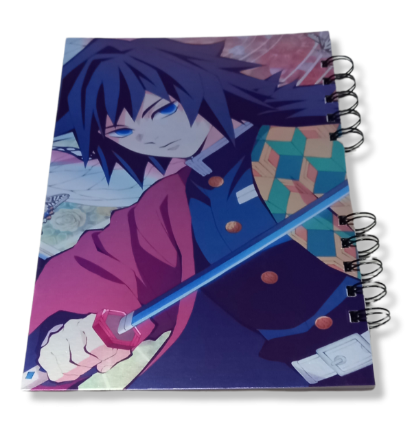 Miniatura de producto - 4