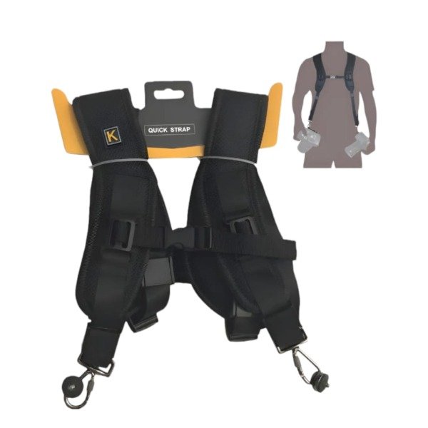 Producto - Correa de hombro