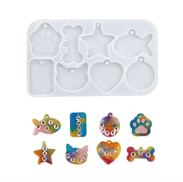 Miniatura de producto - 2