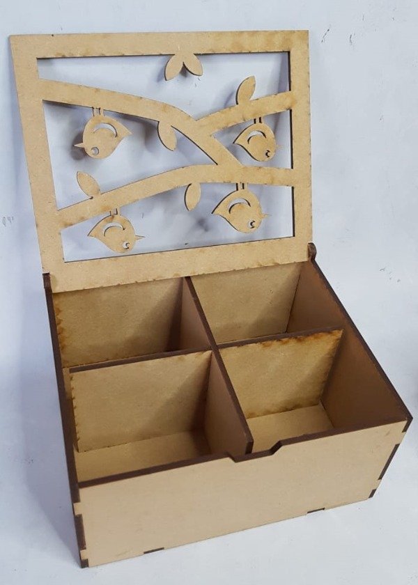 Miniatura de producto - 1