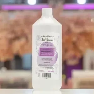 Producto - LAS VARANO REMOVEDOR 1000ML