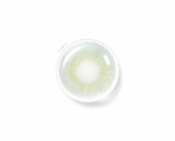 Producto - Aquarella Samba Green - 4