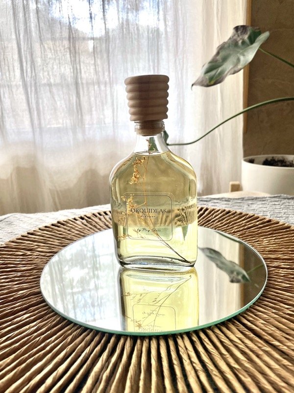 Producto - Orquideas