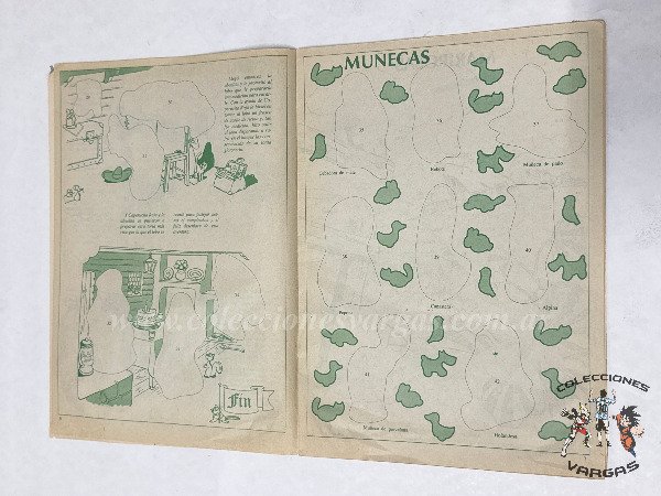 Miniatura de producto - 2