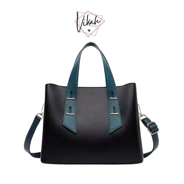 Producto - Milan