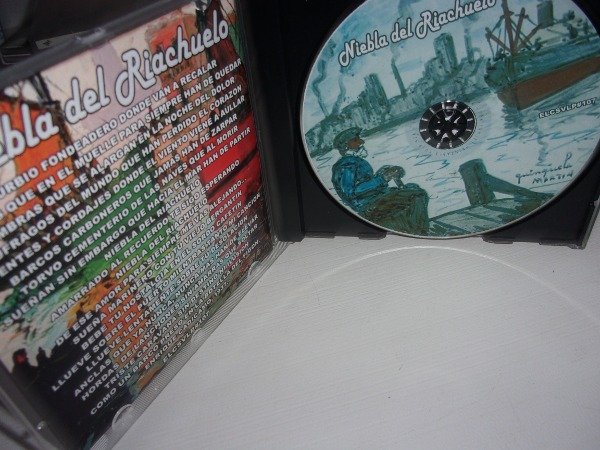 Miniatura de producto - 2