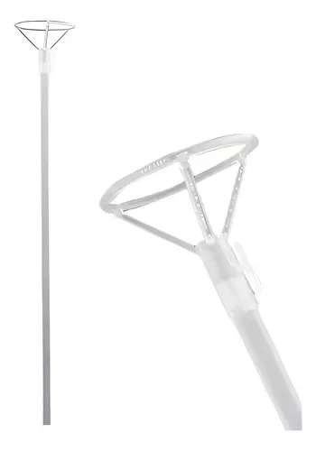 Producto - PALITO PORTA GLOBO PARA BURBUJA (ELEGIR PRODUCTO)