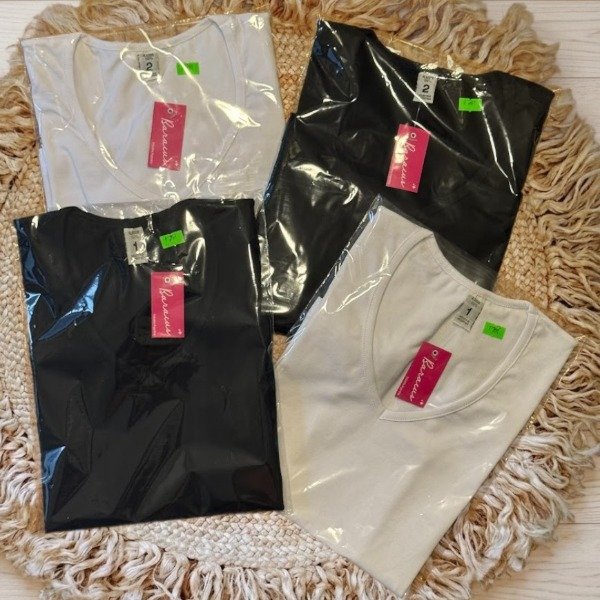 Miniatura de producto - 7