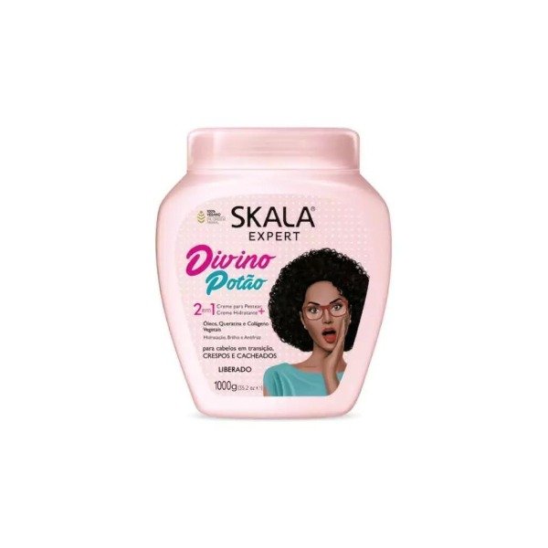 Producto - SKALAS - 0